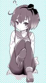 409x728