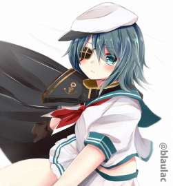 945x1015