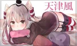 1262x761