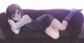 1826x945
