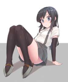 800x967