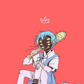 665x663