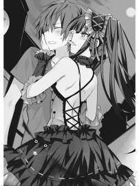782x1042