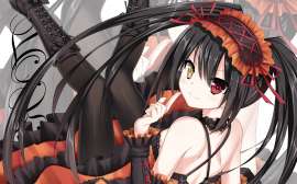 1920x1200