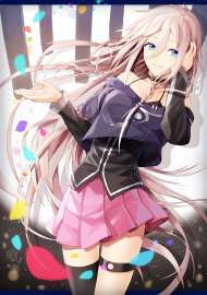 2480x3513