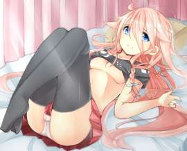 968x784
