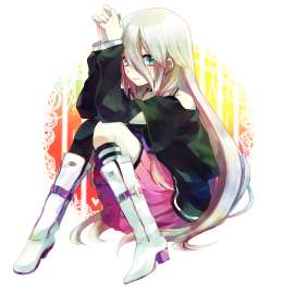 1637x1698