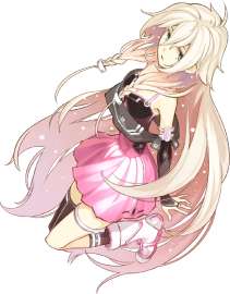616x788