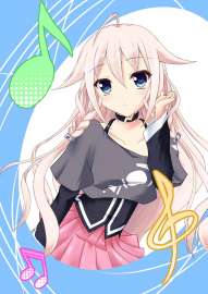 860x1214