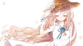 3072x1728