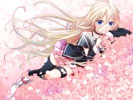 2560x1920