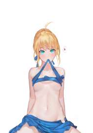 2480x3507