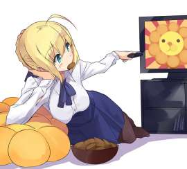 831x752