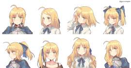 1386x724
