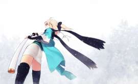 1920x1180