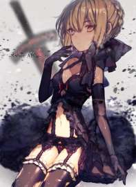 788x1080