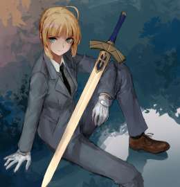 1897x1963