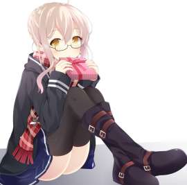 974x966