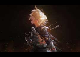 2100x1500