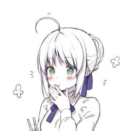 579x579