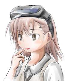 640x793