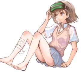 616x544