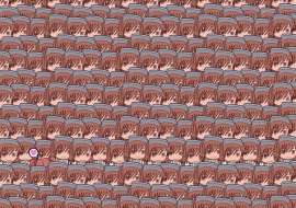 604x427
