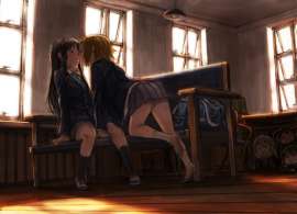 1192x862