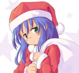 960x883