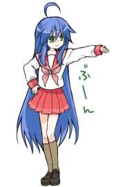 358x573