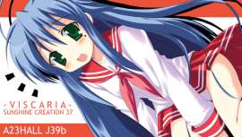 778x443