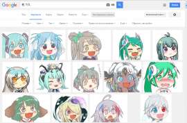 1145x752