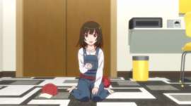 1366x766