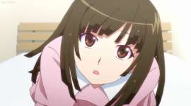 1366x768