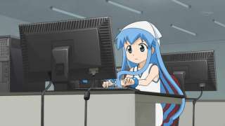 1280x720