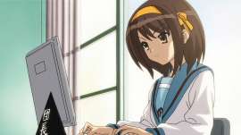 1280x720
