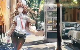1440x900