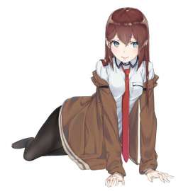 850x863