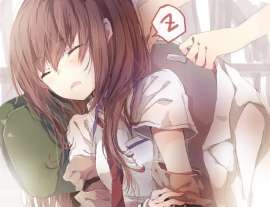 719x553
