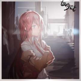 1000x1000