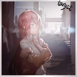 1000x1000