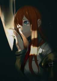 1060x1500