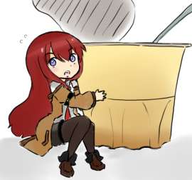 766x717