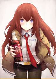 2480x3521