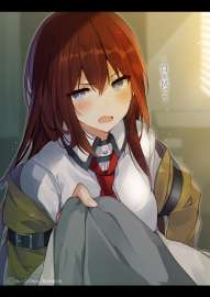 700x988