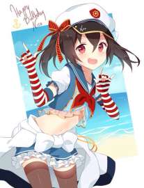 736x960