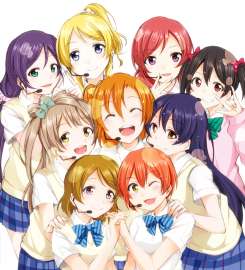 893x982
