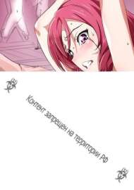 427x604