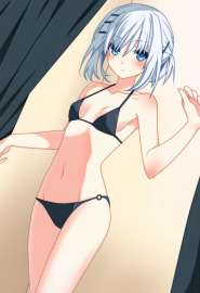 703x1024