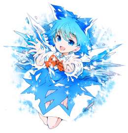 900x932